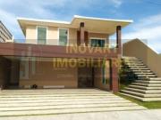 Casa em Condomínio Venda São Pedro da Aldeia RJ Nova São...