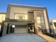 Casa em Condomínio Venda São Pedro da Aldeia RJ Nova São...