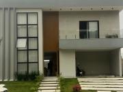 Casa em Condomínio Venda São Pedro da Aldeia RJ Nova São...