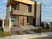 Casa em Condomínio Venda São Pedro da Aldeia RJ Nova São...