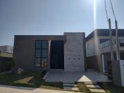 Casa em Condomínio Venda São Pedro da Aldeia RJ JARDIM...