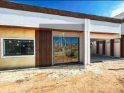 Casa em Condomínio Venda São Pedro da Aldeia RJ Nova São...