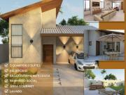 Casa em Condomínio Venda São Pedro da Aldeia RJ Nova São...