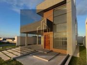 Casa em Condomínio Venda São Pedro da Aldeia RJ Nova São...