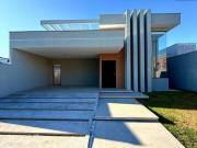 Casa em Condomínio Venda São Pedro da Aldeia RJ Nova São...