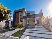 Casa em Condomínio Venda São Pedro da Aldeia RJ Nova São...