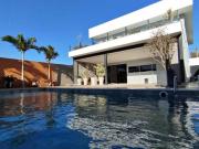 Casa em Condomínio Venda São Pedro da Aldeia RJ Nova São...