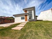 Casa em Condomínio Venda São Pedro da Aldeia RJ Poço Fundo