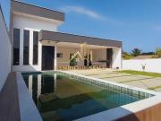 Casa em Condomínio Venda São Pedro da Aldeia RJ Praia do...