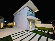 Casa em Condomínio Venda São Pedro da Aldeia RJ Recanto...