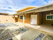 Casa em Condomínio Venda São Pedro da Aldeia RJ Recanto...