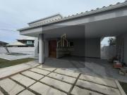 Casa em Condomínio Venda São Pedro da Aldeia RJ Recanto...