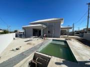 Casa em Condomínio Venda São Pedro da Aldeia RJ Recanto...