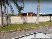 Casa em Condomínio Venda São Pedro da Aldeia RJ Recanto...