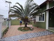 Casa em Condomínio Venda São Pedro da Aldeia RJ Recanto...