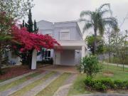 Casa em Condomínio Venda Santana de Parnaíba SP Tamboré