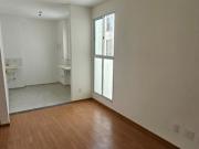 Apartamento Venda Taubaté SP Jardim Baronesa