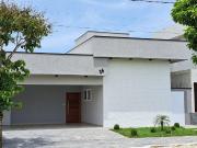 Casa em Condomínio Venda Taubaté SP Jardim Jaraguá