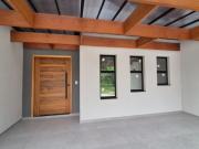 Casa em Condomínio Venda Taubaté SP Parque São Luís