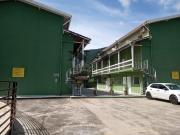 Casa em Condomínio Venda Ubatuba SP Maranduba