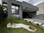 Casa em Condomínio Venda Valinhos SP Jardim São Marcos