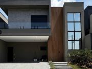 Casa em Condomínio Venda Valinhos SP Jardim São Marcos