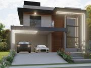 Casa em Condomínio Venda Valinhos SP Jardim São Marcos