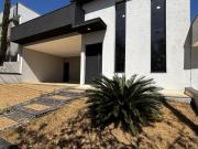 Casa em Condomínio Venda Valinhos SP Jardim São Marcos