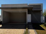 Casa em Condomínio Venda Valinhos SP Jardim São Marcos