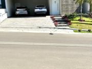 Casa em Condomínio Venda Valinhos SP Jardim São Marcos