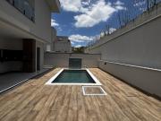 Casa em Condomínio Venda Valinhos SP Pinheiro