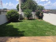 Casa em Condomínio Venda Valinhos SP Residencial Santa Maria