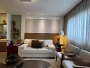 Casa em Condomínio Venda Valinhos SP Roncáglia