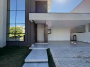Casa em Condomínio Venda Valinhos SP Roncáglia