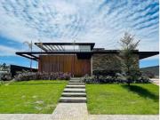 Casa em Condomínio Venda Valinhos SP Roncáglia