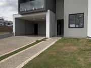 Casa em Condomínio Venda Valinhos SP Vila Capuava
