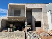 Casa em Condomínio Venda Valinhos SP Vila Capuava