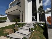 Casa em Condomínio Venda Valinhos SP Vila Pagano