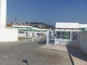 Casa em Condomínio Venda Vargem Grande Paulista SP...