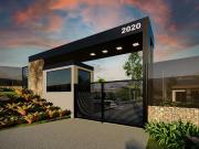 Casa em Condomínio Venda Viamão RS Viamópolis