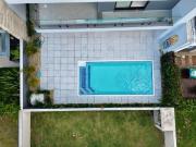 Casa em Condomínio Venda Xangri Lá RS CONDOMINIO BLUE