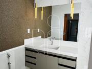 Casa em Condomínio em Verana Parque Alvorada Marília, SP