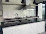 Casa em Condomínio Verana Parque Alvorada Marília, SP