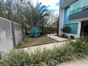 Casa em Condomínio Veredas da Lagoa Lagoa Santa