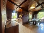 Casa em condomínio, Veredas das Geraes, Veredas das...