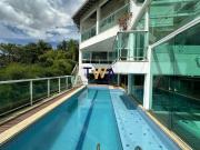 Casa em condomínio, Vila Alpina, Vila Alpina, Nova Lima,...