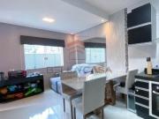 Casa em Condomínio Vila Carrão 2 quartos