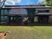 Casa em condomínio, Vila Del Rey, Vila Del Rey, Nova...