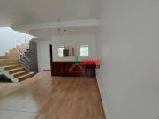 Casa em condomínio Vila do Bosque São Paulo