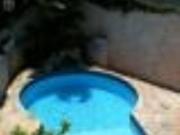 Casa em Condominio, Vila Leonor, São Paulo, SP